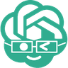 HeiChat logo