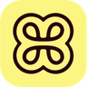 Heidi logo
