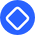 Height Estimator logo
