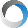 Helicon logo