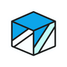 Helicone.ai logo