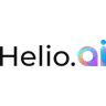 Helio.AI logo