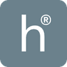 Hello Assist logo