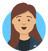 Hello Hiring Manager logo