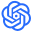HelloGPT官网 logo