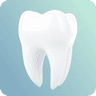 hellopearl.com logo