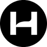 Hellowriter logo