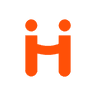 Help Center logo