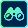 HelpBar.ai logo
