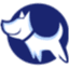 Helper.im logo