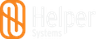 Helper Systems: kOS logo