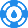 Helpjuice logo