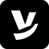 Helply.com logo