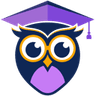 HelpMeTeach.AI logo