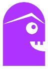 HelpMoji logo