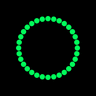 Hemleion logo