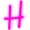 Hentai Generator logo