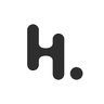 Heptabase logo