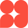 Hera AI logo