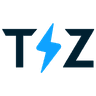 Hercules by TestZeus logo
