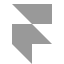 Herewe Studio logo