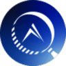 HeritCoin logo