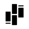 Hermae AI logo