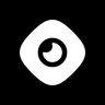 herostuff.com logo