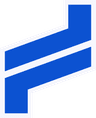 Hestus logo