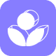 Heurist Imagine logo