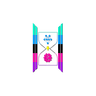 Hevolve AI logo