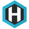 Hexeum logo