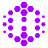 Hexomatic logo