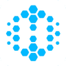Hexowatch logo