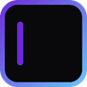 Alice App logo