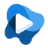 Hey Watcher AI logo