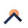 Heydai logo