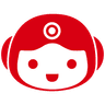 Heyelsa logo