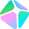 HeyGen logo