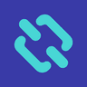 heylink.me logo
