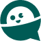 hiData.ai logo