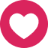 HiFun AI logo
