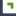 HighPerformer Social Bio logo