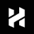 HighReach logo