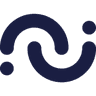 hijiffy.com logo