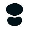 himala.ai logo