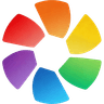 Himedia.ai logo