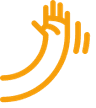 HiMusic logo