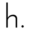 hippist AI logo