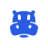 HippoMod logo